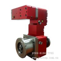 模內(nèi)攻牙機相比自動攻牙機具有3大優(yōu)勢