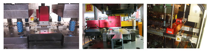 拓樸模內(nèi)攻牙安裝圖www.youl.net.cn