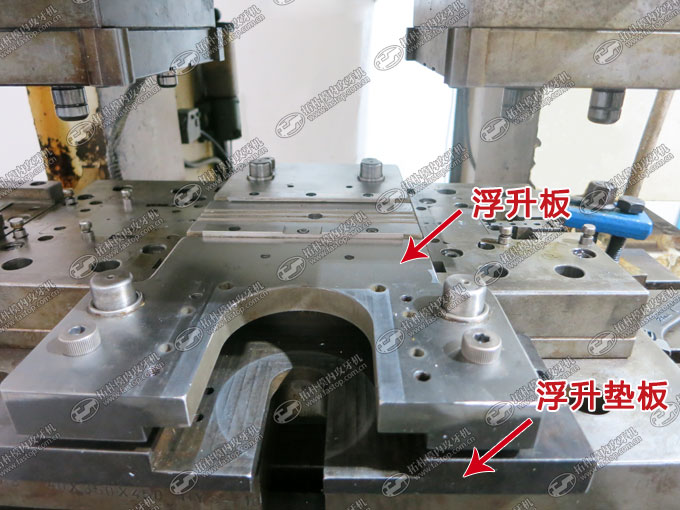上門裝機(jī)前需客戶拍攝的視頻www.youl.net.cn