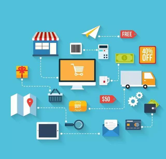 新《電商法》來了，它將怎樣改變我們的網(wǎng)購生活？