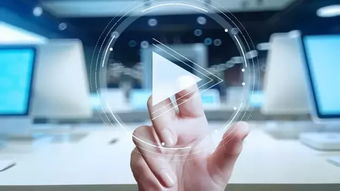 明天起，互聯網信息服務將重塑重慶生活新圖景