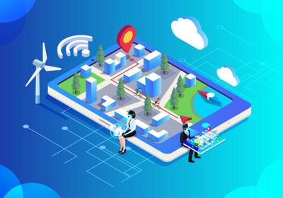 云端酷選，智享未來 京投發展TOD智慧生態圈置業大賞