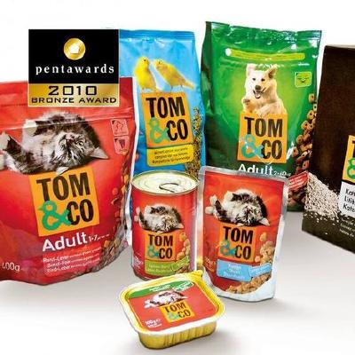 進口國外寵物食品所需資質(zhì)與流程