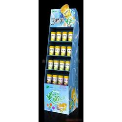 江蘇寵物食品產(chǎn)業(yè)全解析 批發(fā)、供應(yīng)與廠家生態(tài)